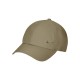 Кепка Nike U NK H86 CAP NK METAL SWOOSH 943092-276