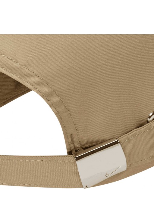 Кепка Nike U NK H86 CAP NK METAL SWOOSH