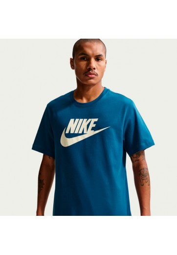Tricou Nike Sportswear