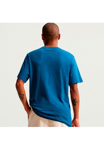 Tricou Nike Sportswear