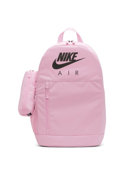 Рюкзак Nike Y NK ELMNTL BKPK - GFX FA19