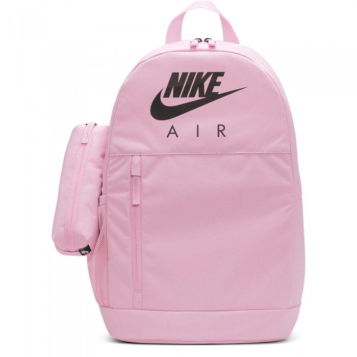 Рюкзак Nike Y NK ELMNTL BKPK - GFX FA19 BA6032-676
