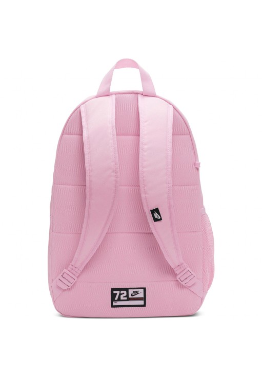Rucsac Nike Y NK ELMNTL BKPK - GFX FA19