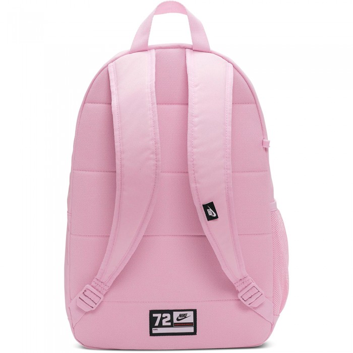 Рюкзак Nike Y NK ELMNTL BKPK - GFX FA19 BA6032-676 - 2