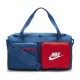 Сумка спортивная Nike Y NK FUTURE PRO DUFF BA6169-476