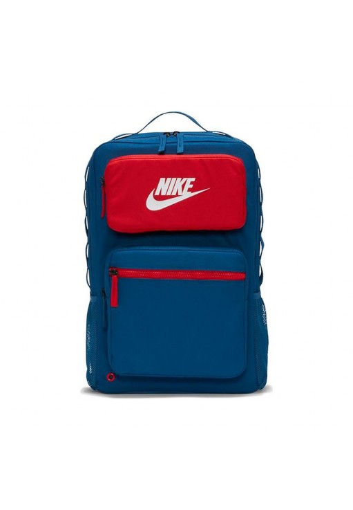 Рюкзак Nike BA6170-476