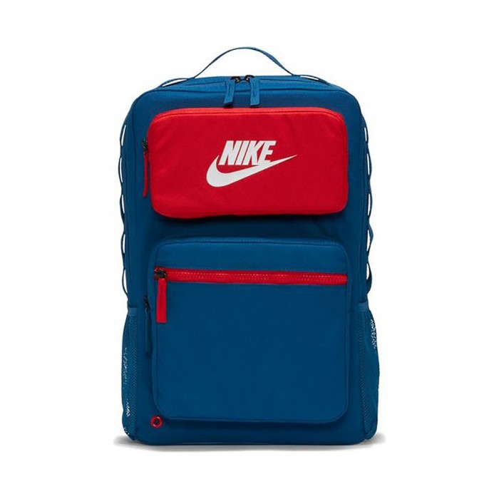 Рюкзак Nike BA6170-476 BA6170-476