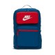 Рюкзак Nike BA6170-476 BA6170-476
