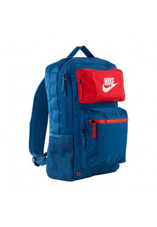 Рюкзак Nike BA6170-476