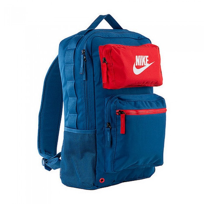 Рюкзак Nike BA6170-476 BA6170-476 - 2