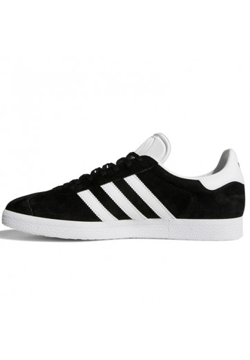Incaltaminte Sport Adidas GAZELLE