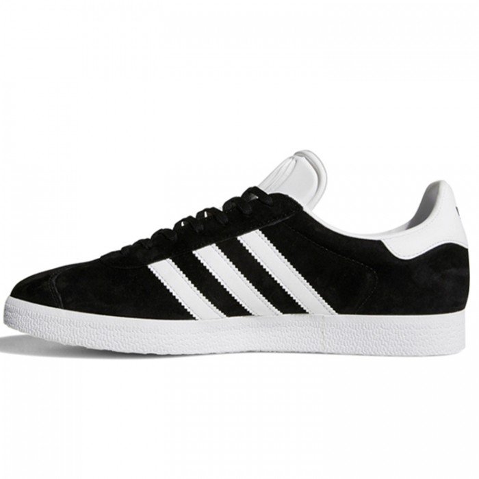 Кроссовки Adidas GAZELLE BB5476