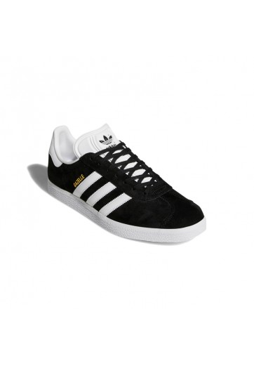 Incaltaminte Sport Adidas GAZELLE
