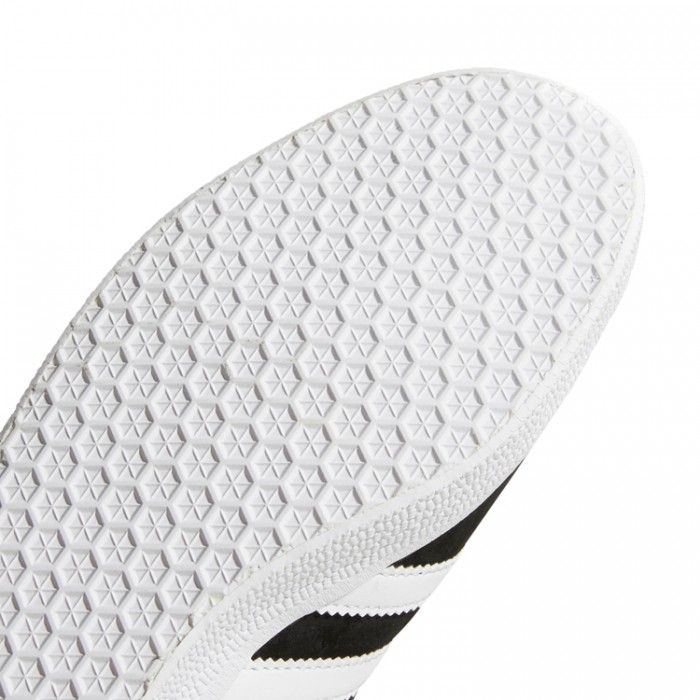 Кроссовки Adidas GAZELLE - изображение №6