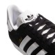 Sportlandia-37