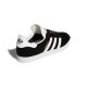 Sportlandia-41
