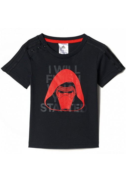 Costum sportiv Adidas TO DY SW SUSET