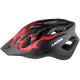 Casca de bicicleta LAZER J1 BLC2227890776