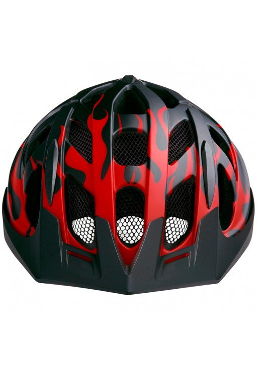 Шлем велосипедный LAZER J1