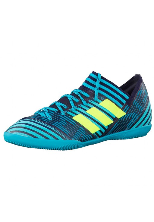 Ghete p/u fotbal Adidas NEMEZIZ TANGO