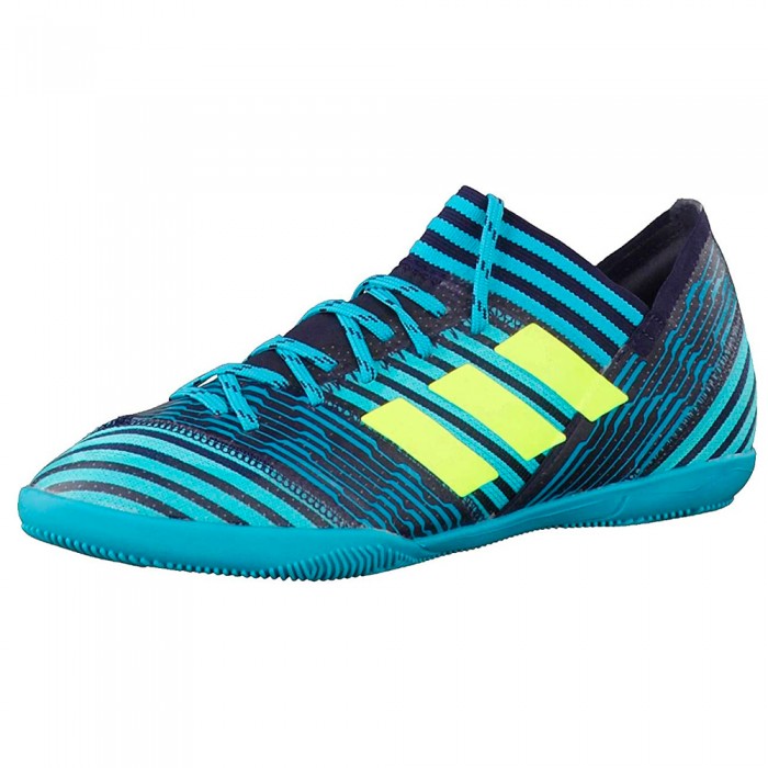 Ghete p/u fotbal Adidas NEMEZIZ TANGO BY2476