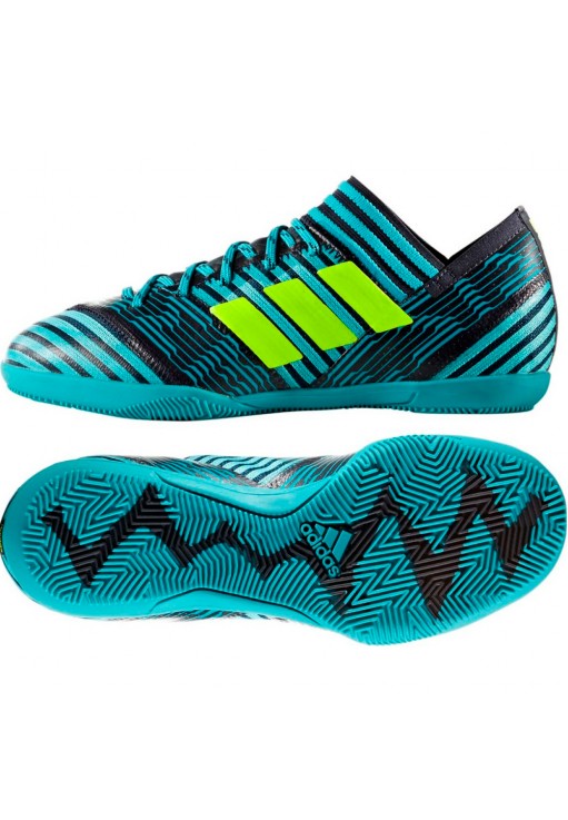 Бутсы Adidas NEMEZIZ TANGO