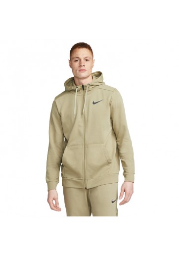 Толстовка Nike M NK DF HDIE FZ FL