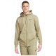 Толстовка Nike M NK DF HDIE FZ FL CZ6376-276