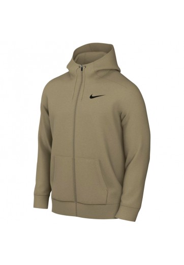 Толстовка Nike M NK DF HDIE FZ FL