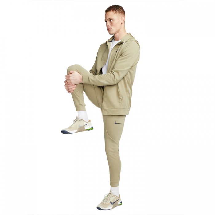 Толстовка Nike M NK DF HDIE FZ FL CZ6376-276 - 3