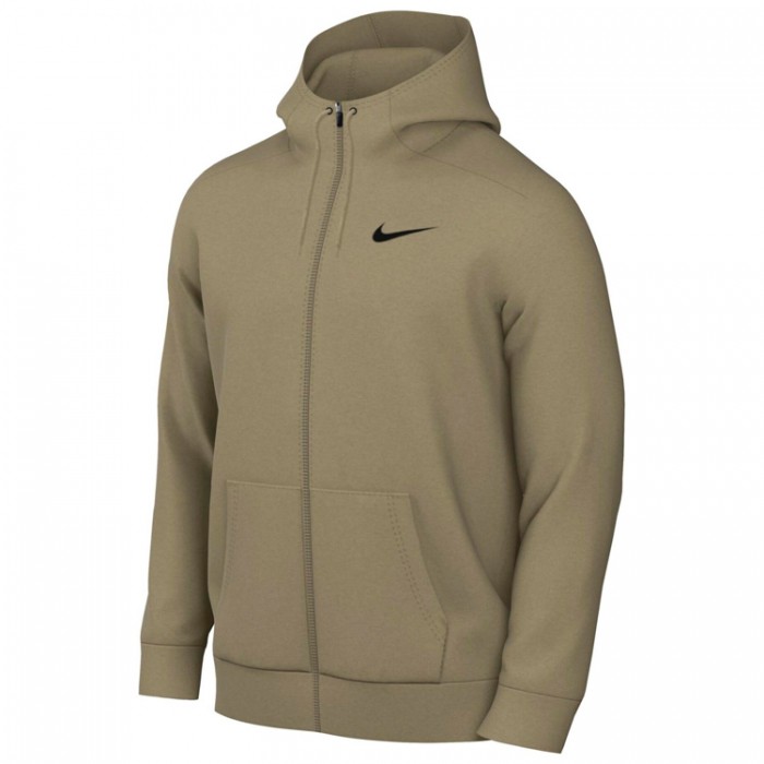 Толстовка Nike M NK DF HDIE FZ FL CZ6376-276 - 5