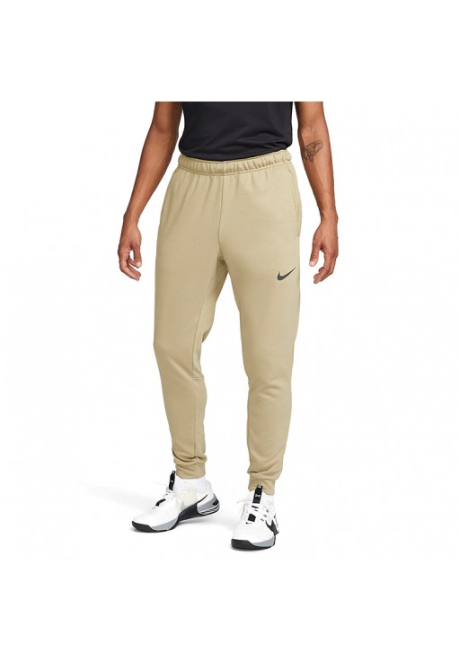 Pantaloni Nike M NK DF PNT TAPER FL