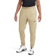 Pantaloni Nike M NK DF PNT TAPER FL CZ6379-276