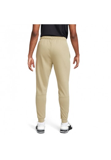 Брюки Nike M NK DF PNT TAPER FL