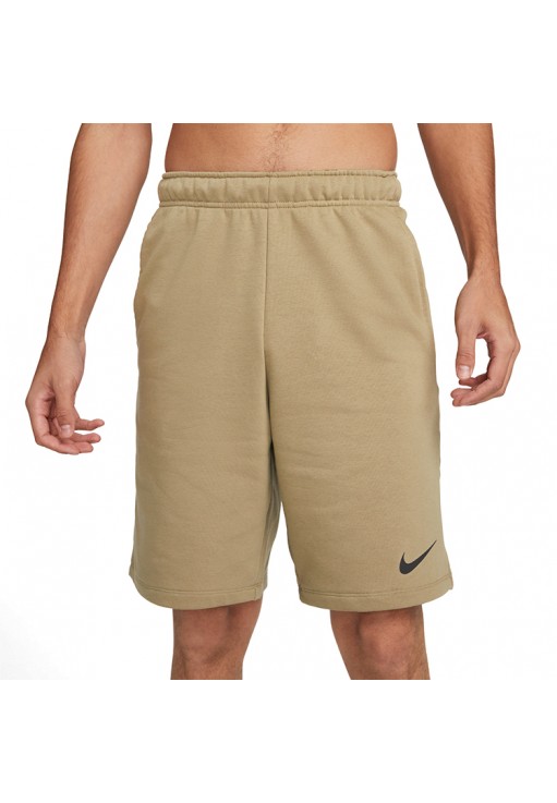 Sorti Nike M NK DF SHRT FL