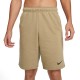 Sorti Nike M NK DF SHRT FL DA5556-276 | Sportlandia Sorti Nike M NK DF SHRT FL DA5556-276