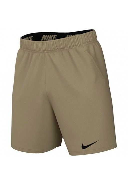 Шорты Nike M NK DF SHRT FL