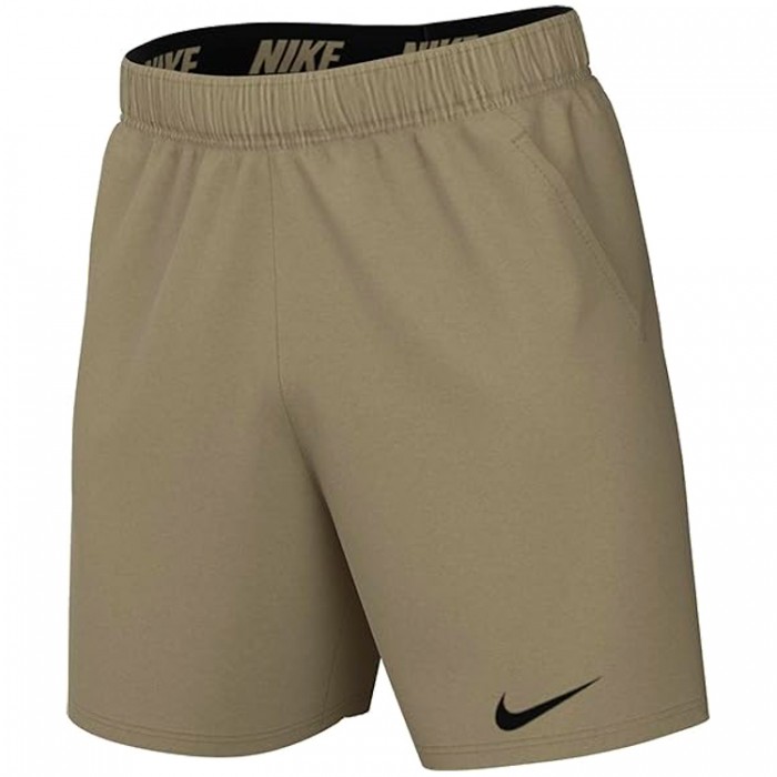 Sorti Nike M NK DF SHRT FL DA5556-276 - 2 Sorti Nike M NK DF SHRT FL DA5556-276 - 2