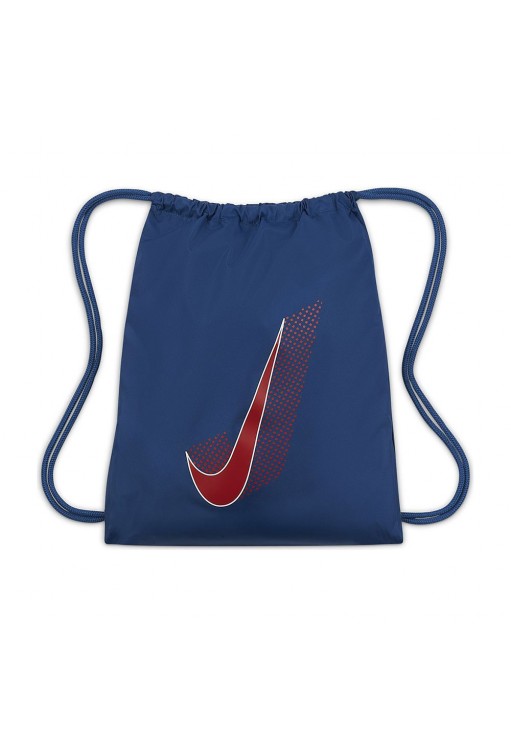Мешок для обуви Nike Y NK BAG DRAWSTRING - GFX FA21