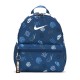 Рюкзак Nike Y NK BRSLA JDI MINI BKPK-AOP  DA5848-476