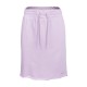 Юбка Nike W NSW ICN CLASH SKIRT FT DC5499-576