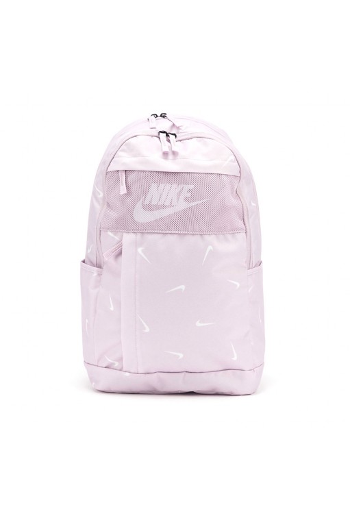 Rucsac Nike NK ELMNTL BKPK - AOP 1