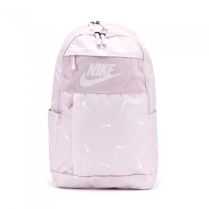 Рюкзак Nike NK ELMNTL BKPK - AOP 1 DJ1621-576