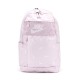 Рюкзак Nike NK ELMNTL BKPK - AOP 1 DJ1621-576