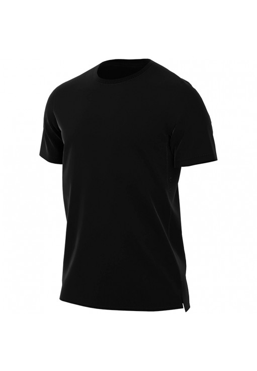 Tricou Nike M NY DF SS TOP