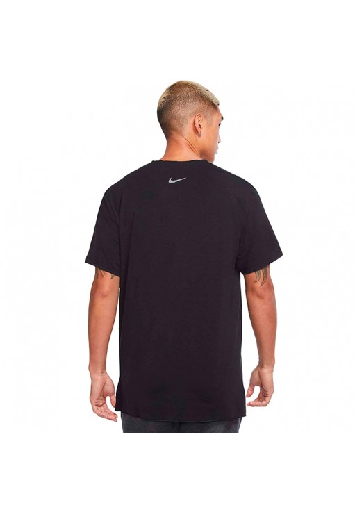 Футболка Nike M NY DF SS TOP