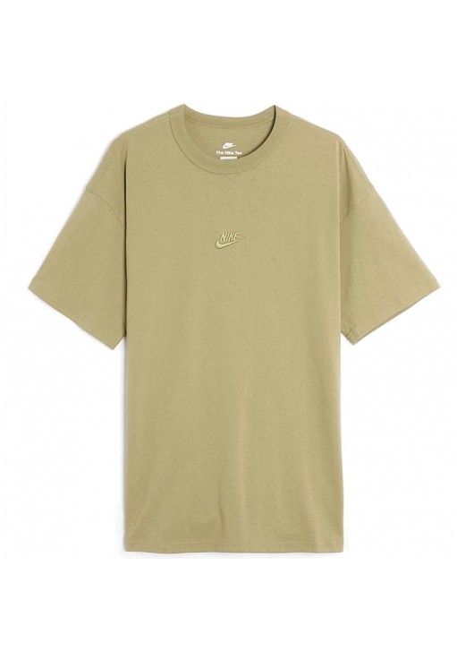 Футболка Nike M NSW PREM ESSNTL SUST TEE