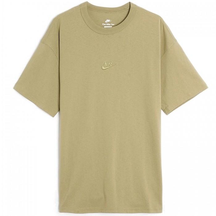 Футболка Nike M NSW PREM ESSNTL SUST TEE DO7392-276