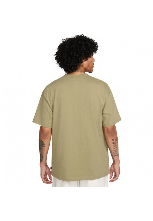 Футболка Nike M NSW PREM ESSNTL SUST TEE