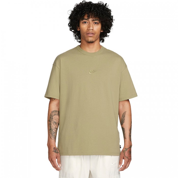 Футболка Nike M NSW PREM ESSNTL SUST TEE DO7392-276 - 4